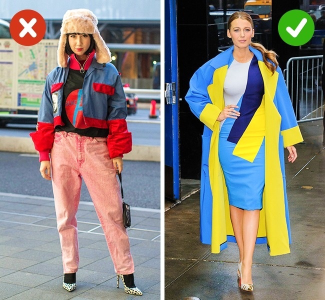 Quan niem sai lam ve thoi trang anh 7