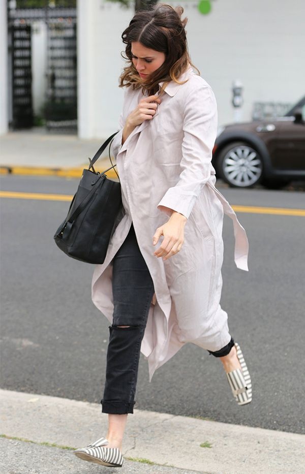 Sao ngoai mac ke soc ngay he anh 12