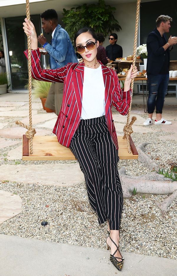 Sao ngoai mac ke soc ngay he anh 6