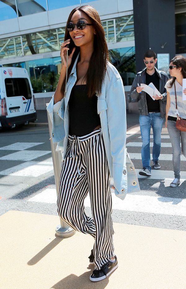 Sao ngoai mac ke soc ngay he anh 8