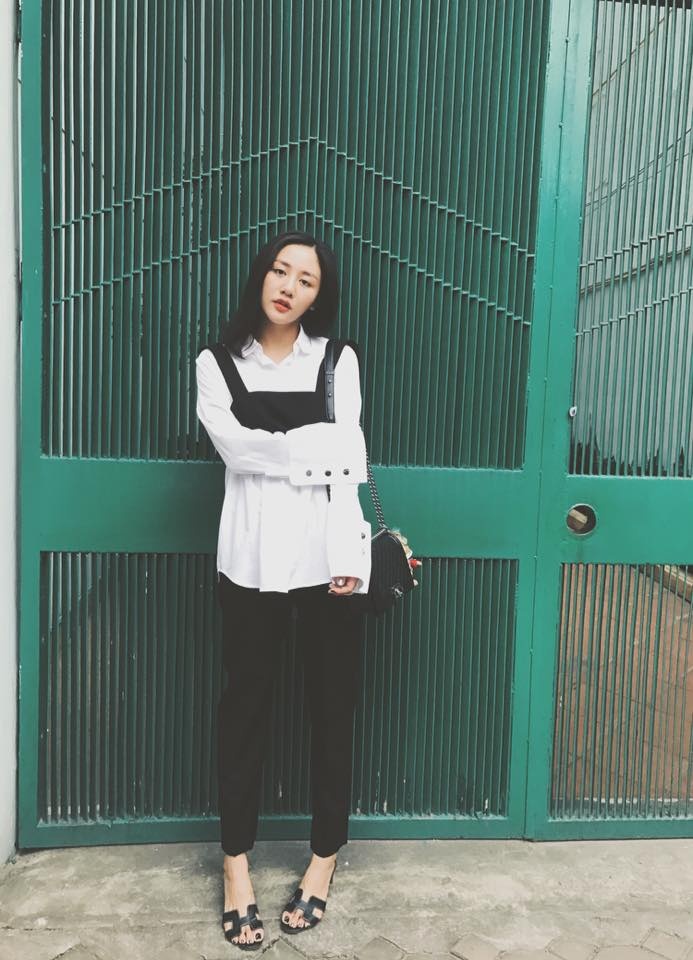 thoi trang sao viet anh 7