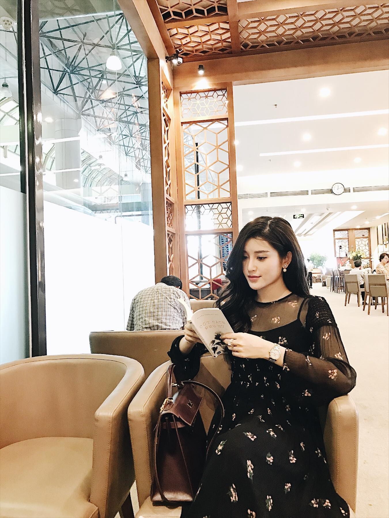 thoi trang sao viet anh 9