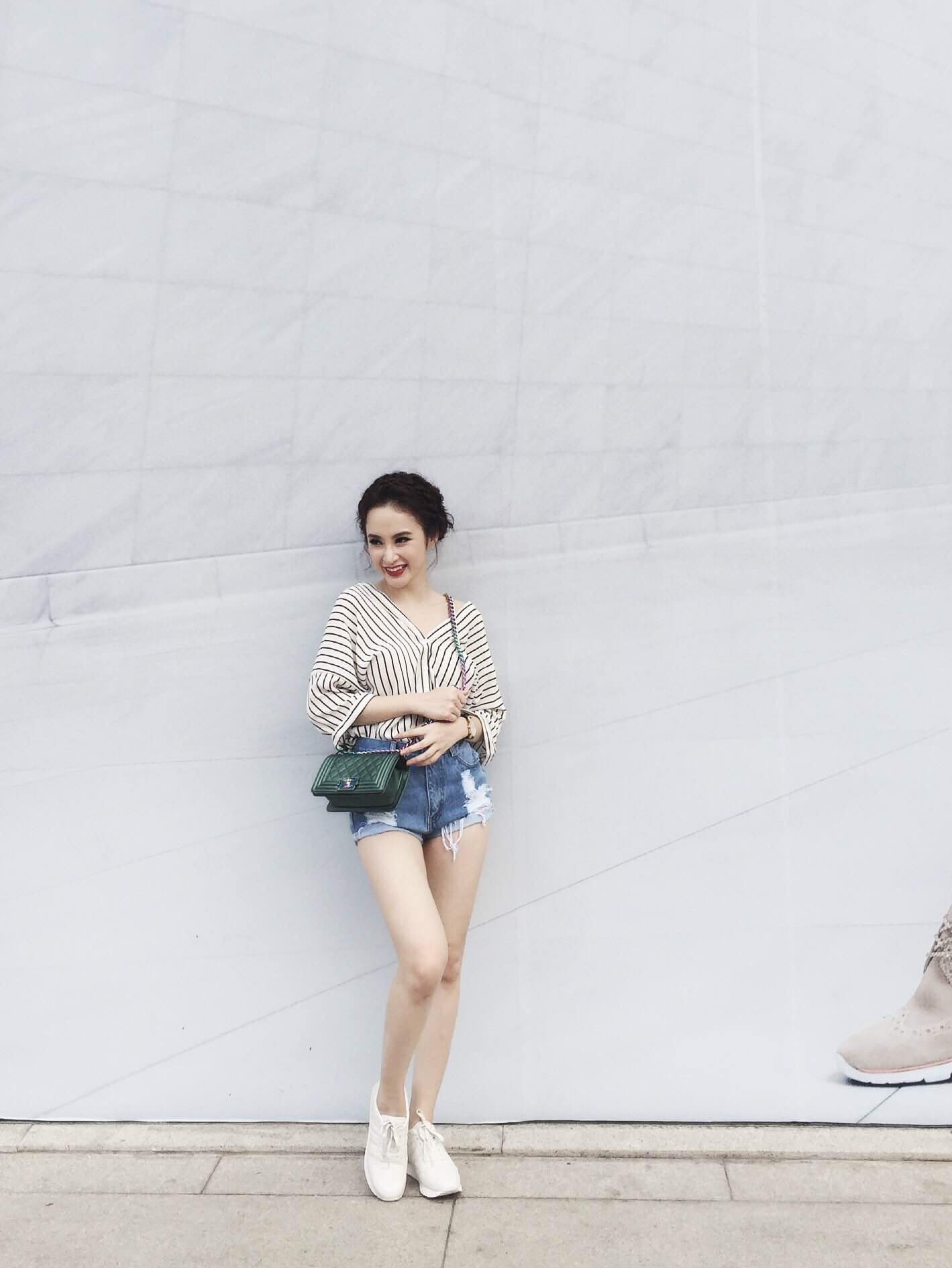 angela phương trinh chuộng áo sơ mi ảnh 11 angela phuong trinh chuong ao so mi anh 11