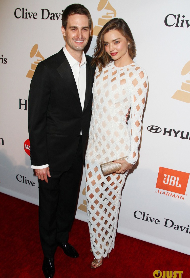miranda kerr,   ảnh 2 miranda kerr, anh 2