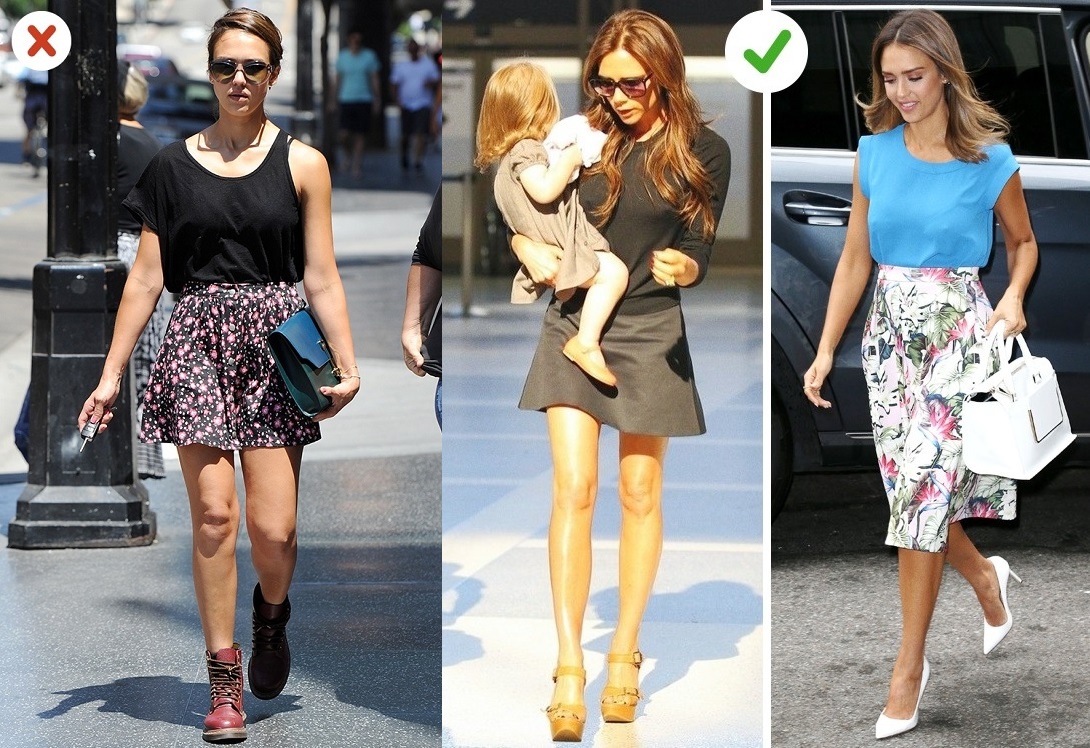 meo mac dep cho co nang 30 anh 10