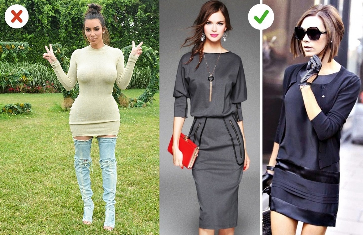 meo mac dep cho co nang 30 anh 4