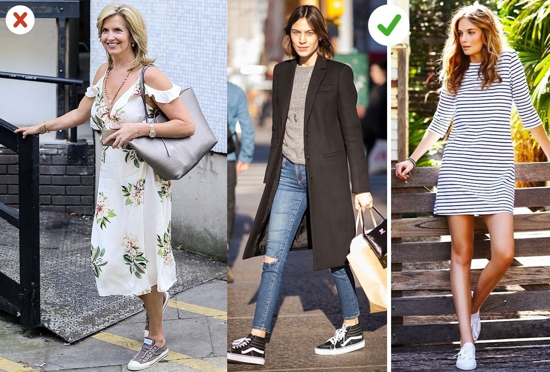 meo mac dep cho co nang 30 anh 5