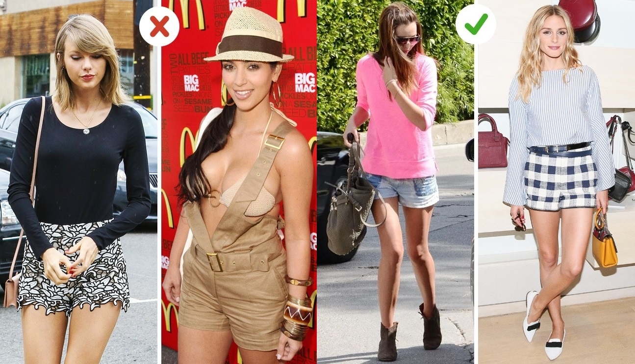 meo mac dep cho co nang 30 anh 6