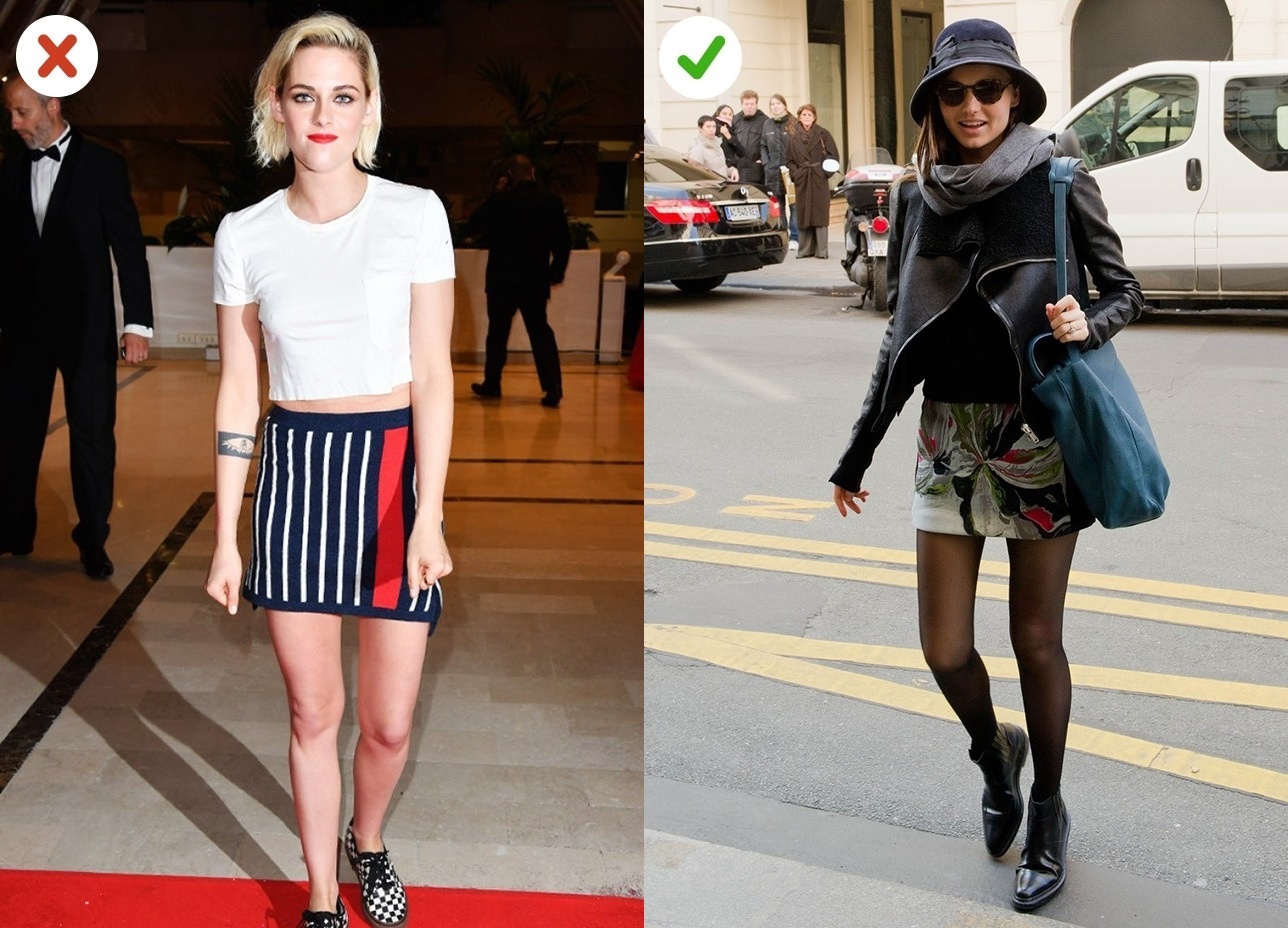 meo mac dep cho co nang 30 anh 9