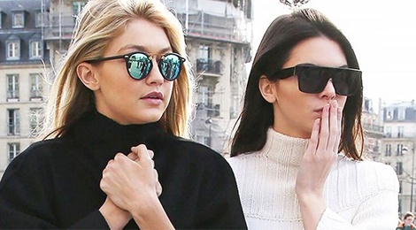 10 mau kinh duoc sao tich cuc lang xe nhat 2017 hinh anh