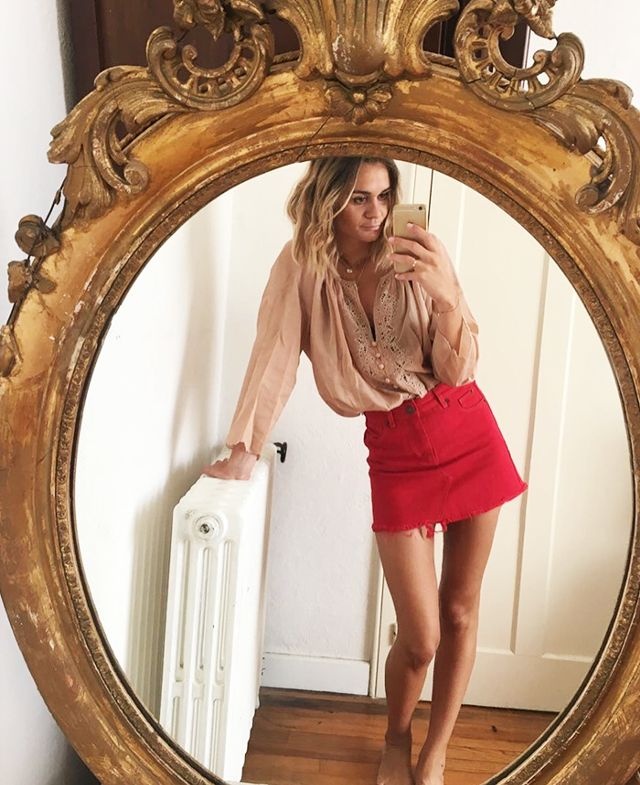 Mon do mua he cua quy co Phap anh 9