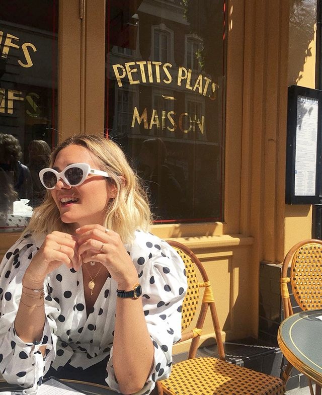 Mon do mua he cua quy co Phap anh 2