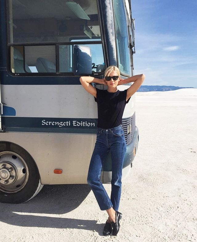 Mon do mua he cua quy co Phap anh 7