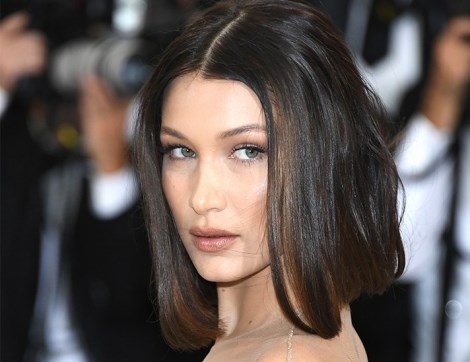 Goi y cac kieu toc ngan phu hop tung khuon mat hinh anh