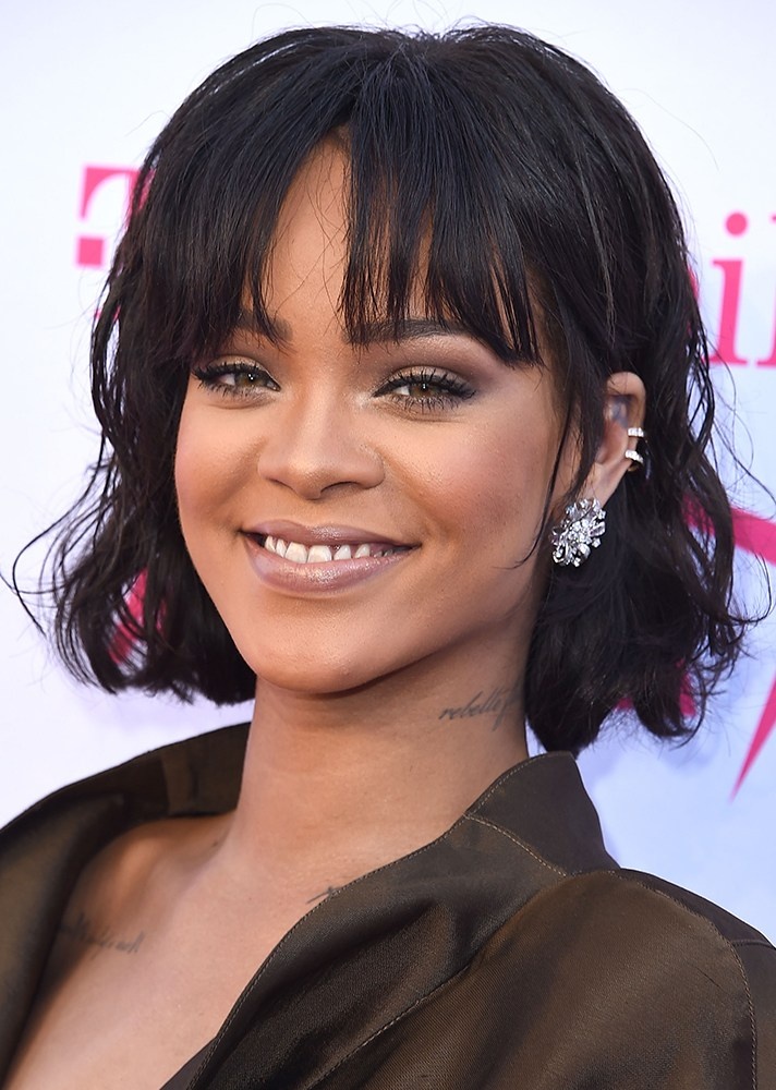 Toc ngan phu hop khuon mat anh 4