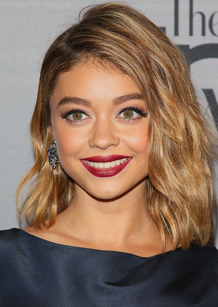 Toc ngan phu hop khuon mat anh 7