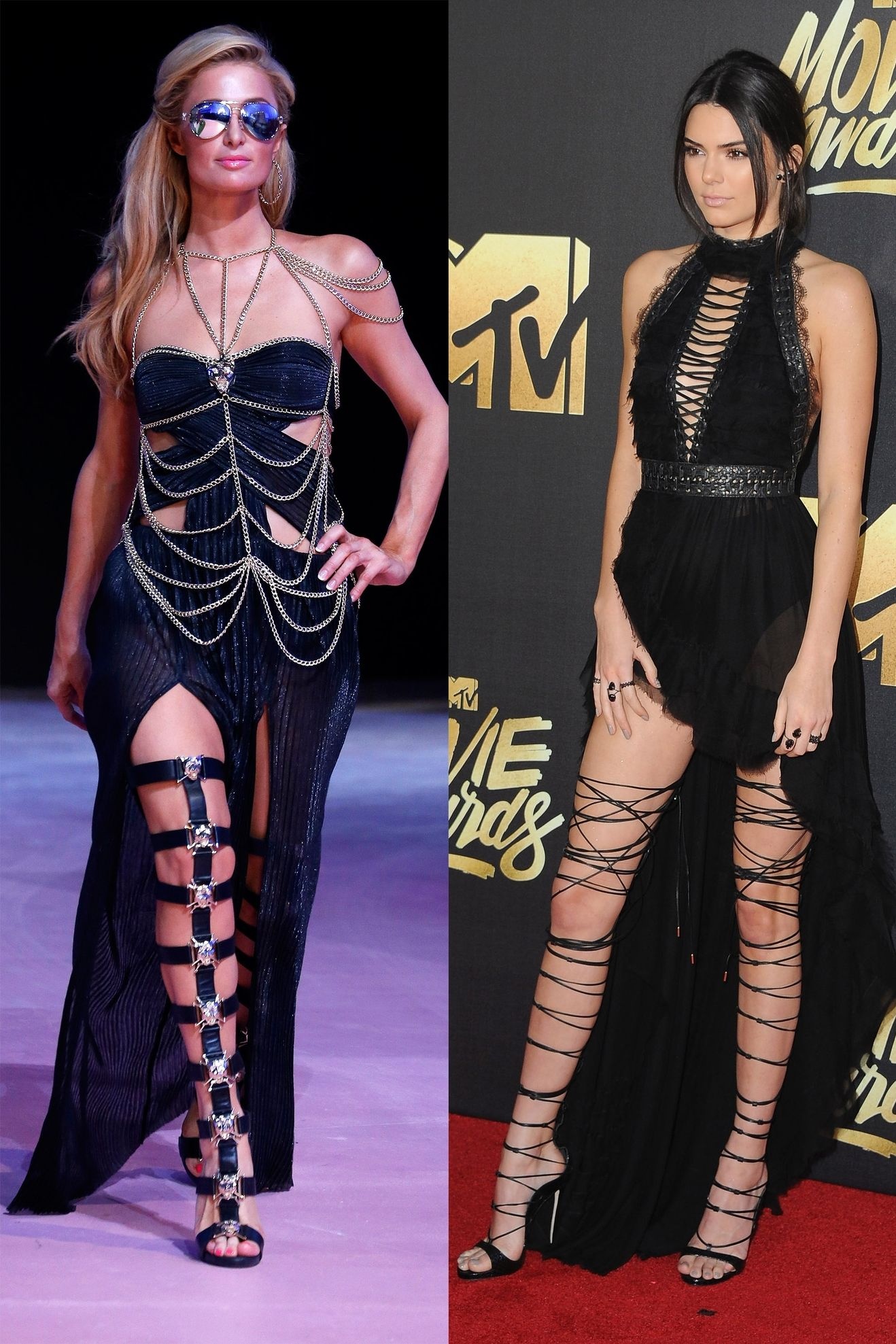 Kendall Jenner anh 6