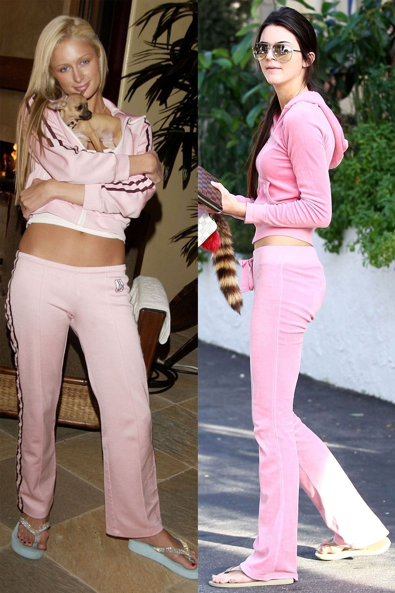 Kendall Jenner anh 8