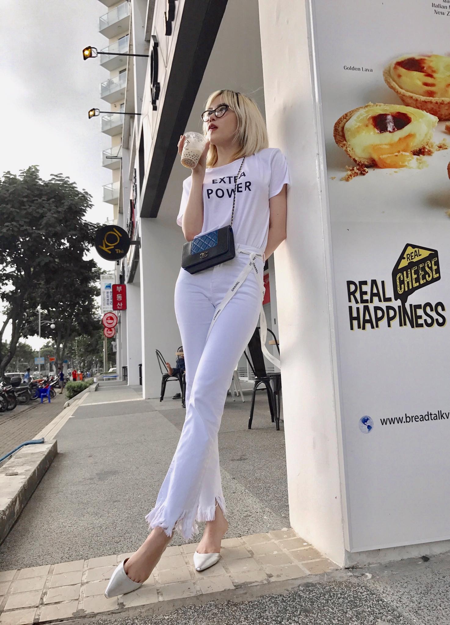 Thieu bao tram anh 1