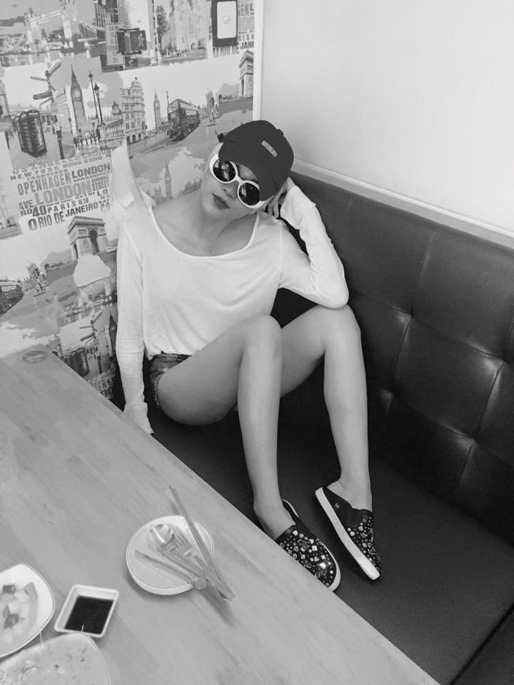 Thieu bao tram anh 10