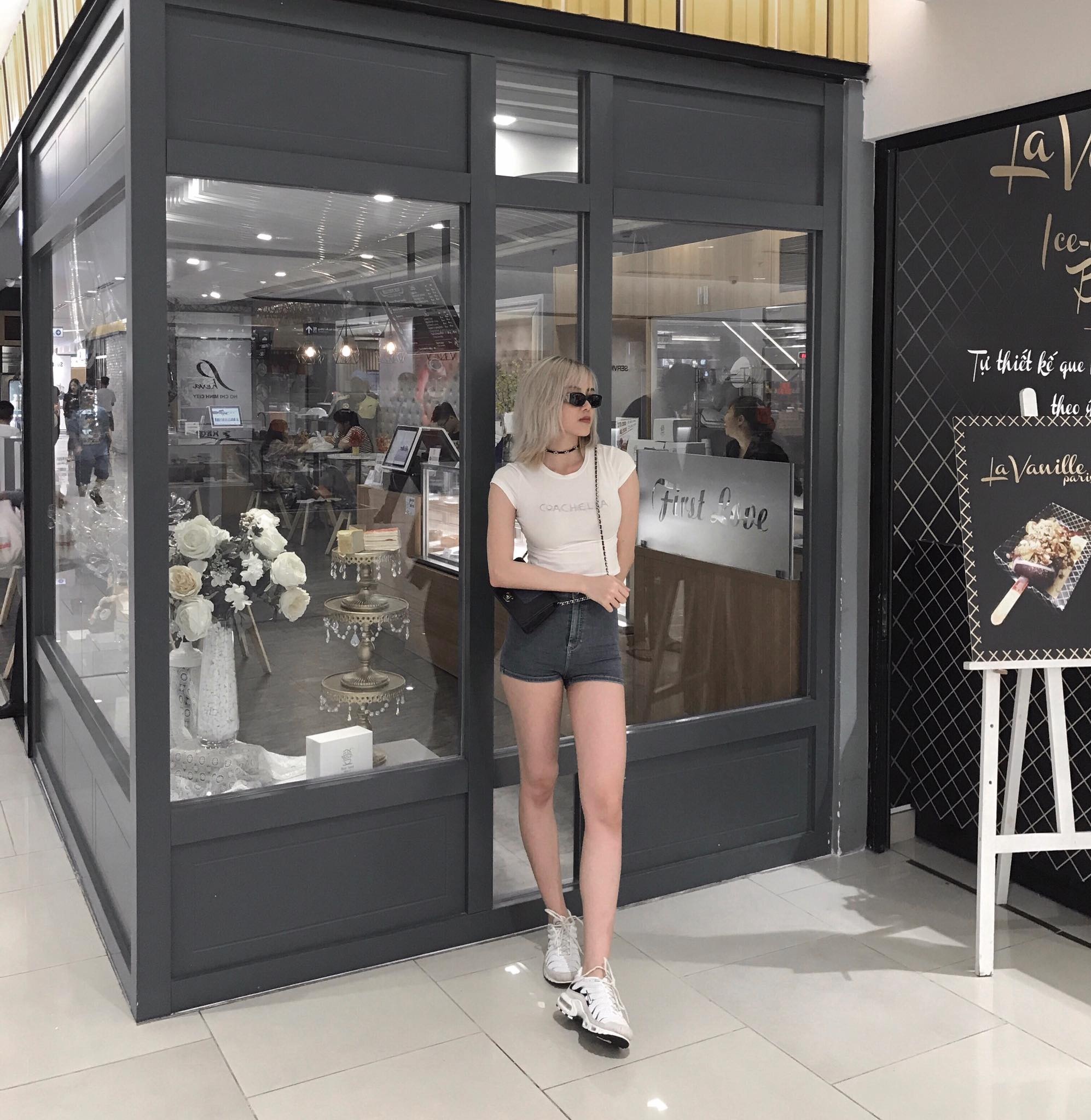 Thieu bao tram anh 11