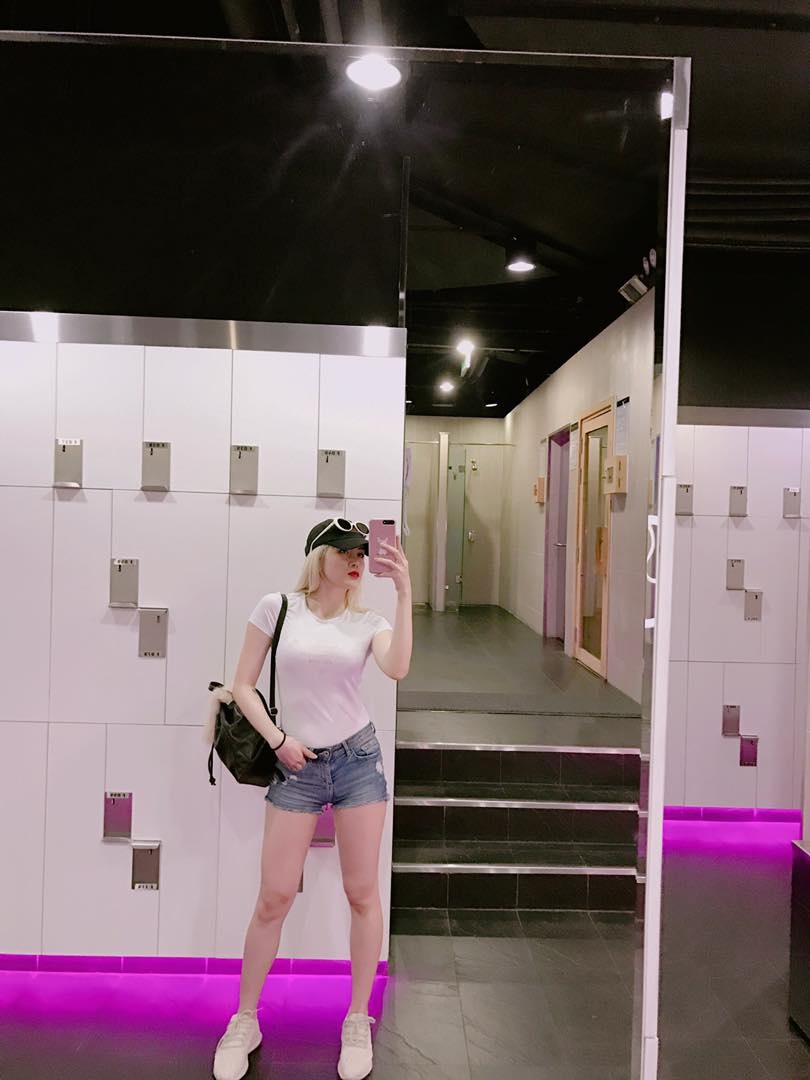 Thieu bao tram anh 2