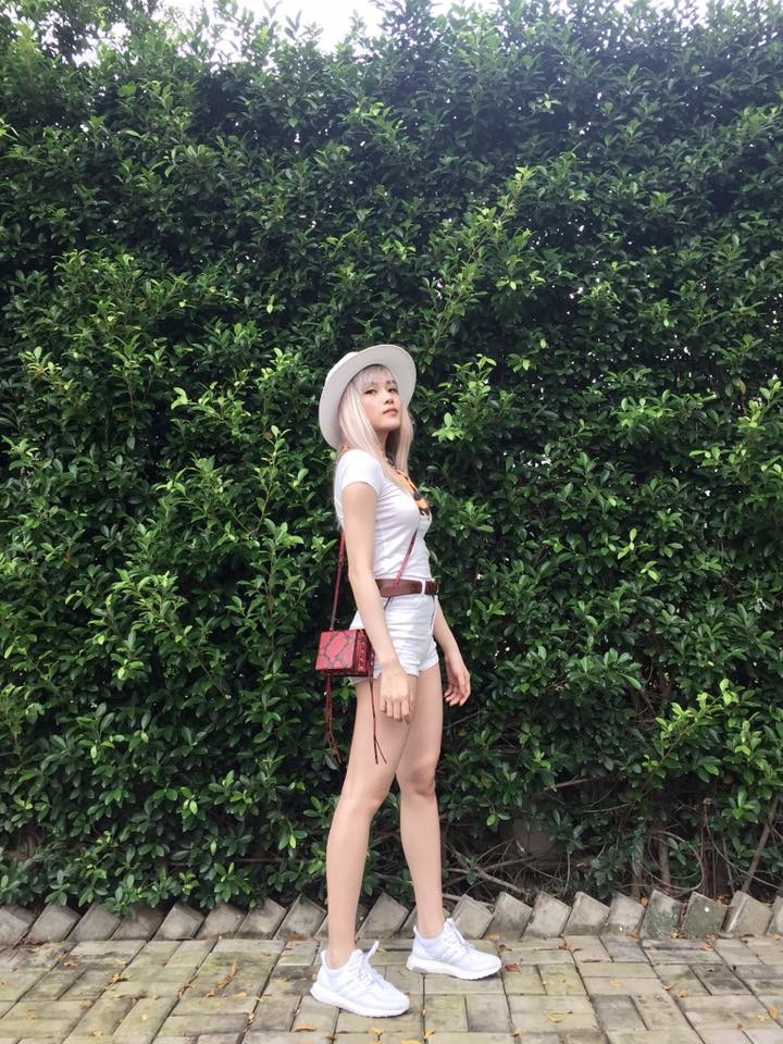 Thieu bao tram anh 3