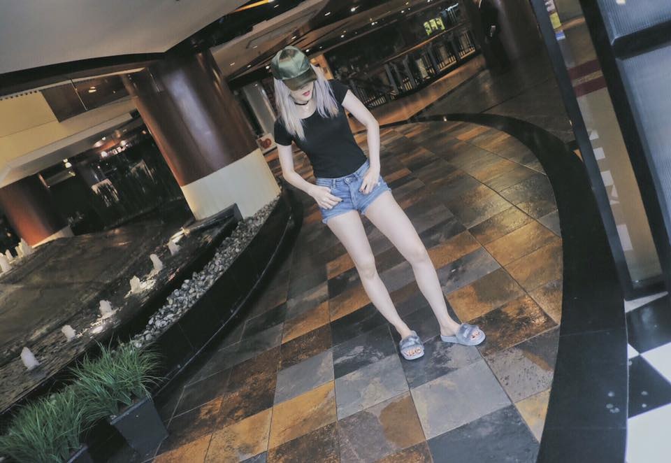 Thieu bao tram anh 4