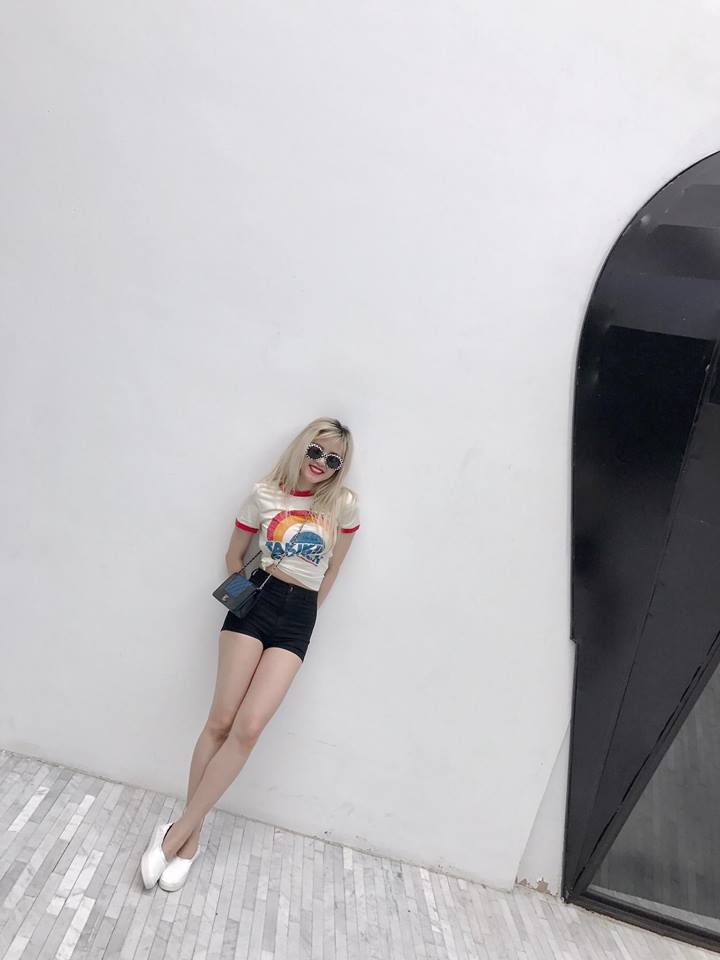 Thieu bao tram anh 5