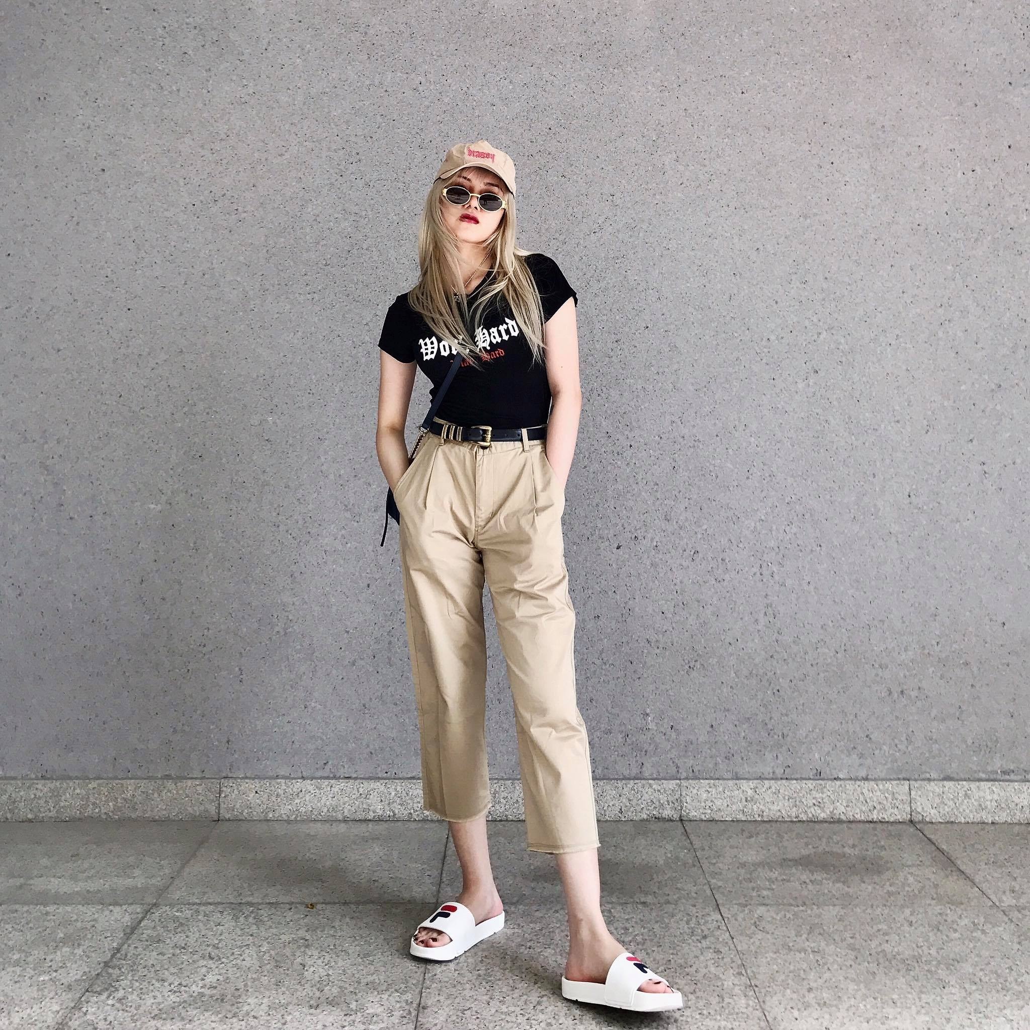 Thieu bao tram anh 7