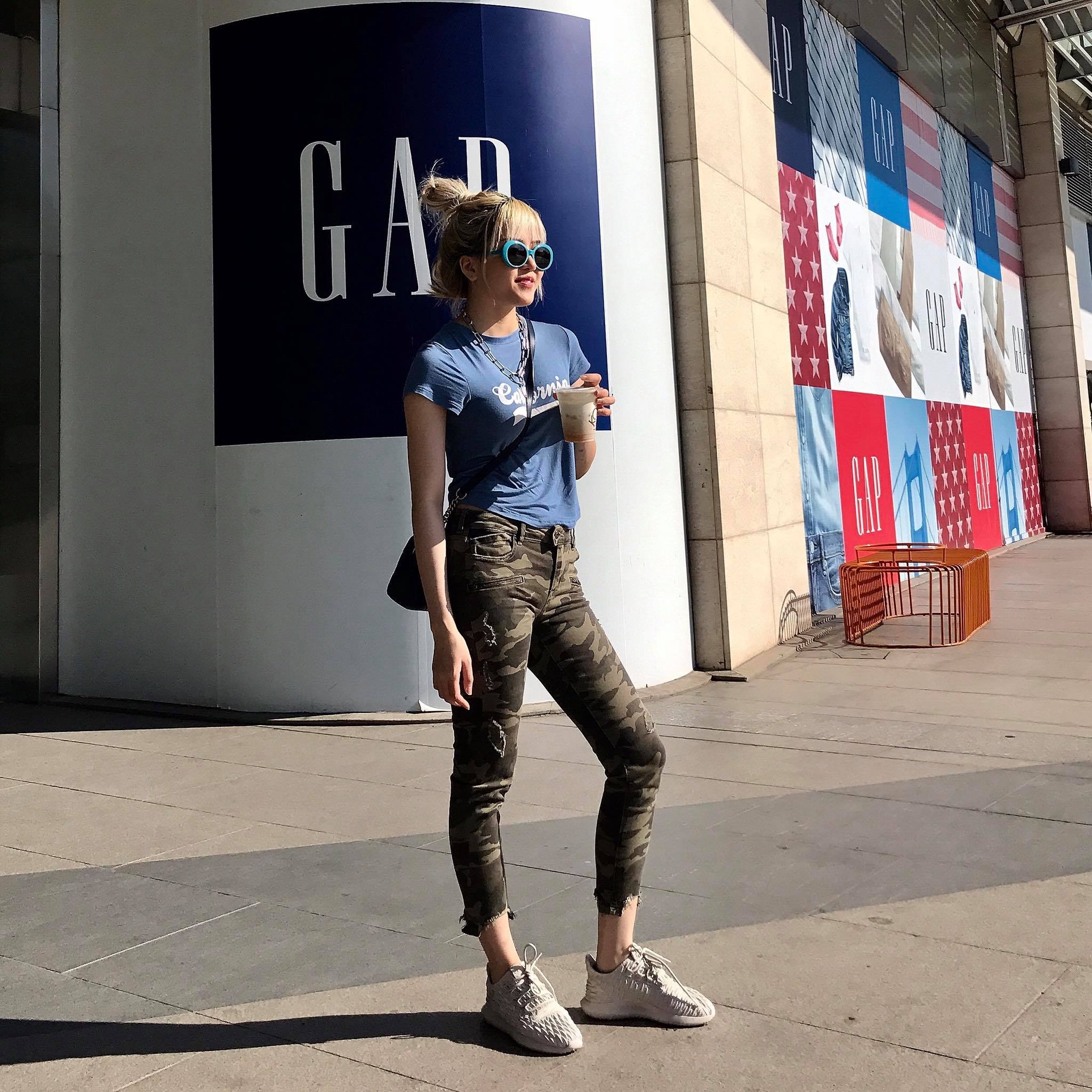 Thieu bao tram anh 8