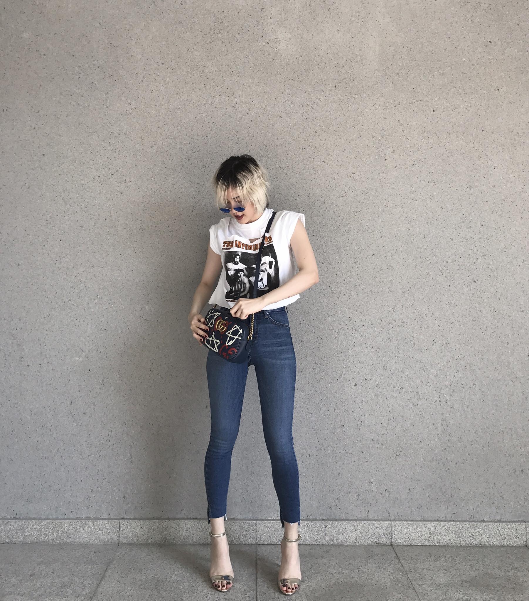 Thieu bao tram anh 9