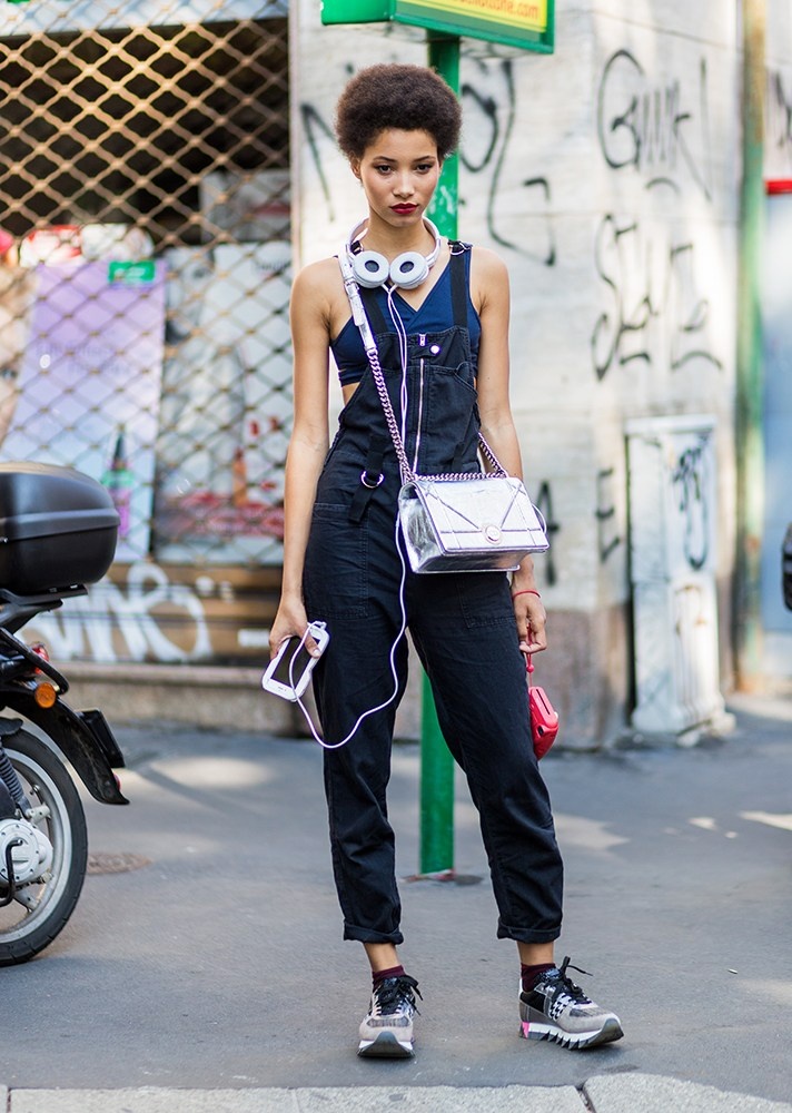 Street style he cua sieu mau the gioi anh 9