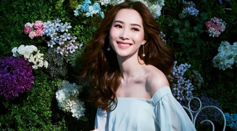 Thoi trang tre vai voi my nhan Viet chua bao gio loi mot hinh anh
