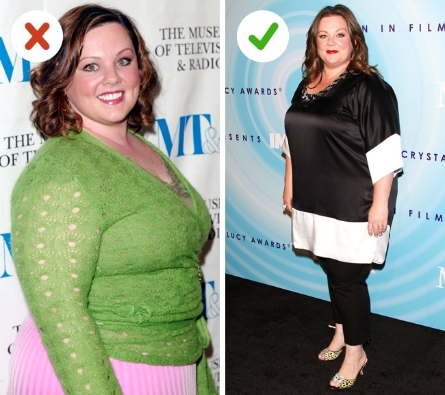 Mac dep cho than hinh thon gon anh 1