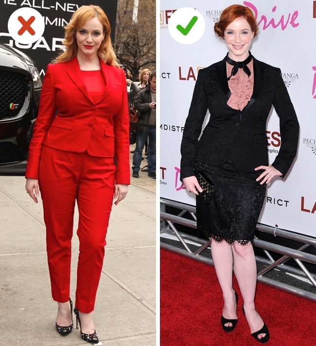 Mac dep cho than hinh thon gon anh 2