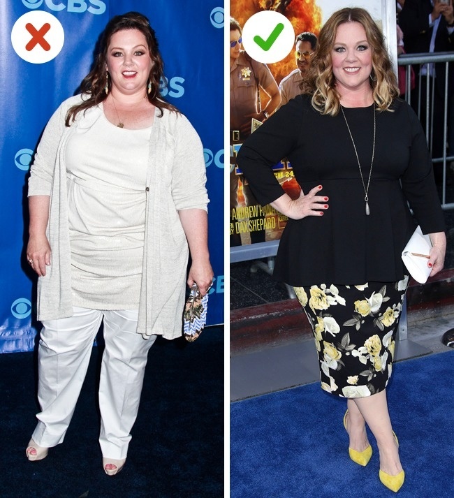 Mac dep cho than hinh thon gon anh 4