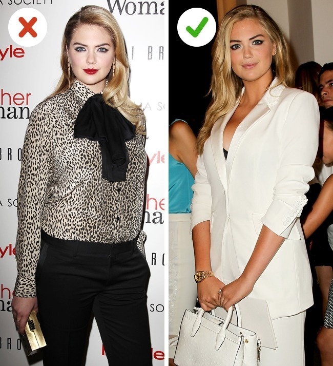 Mac dep cho than hinh thon gon anh 6