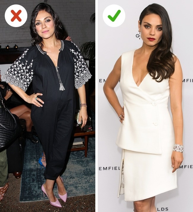 Mac dep cho than hinh thon gon anh 7