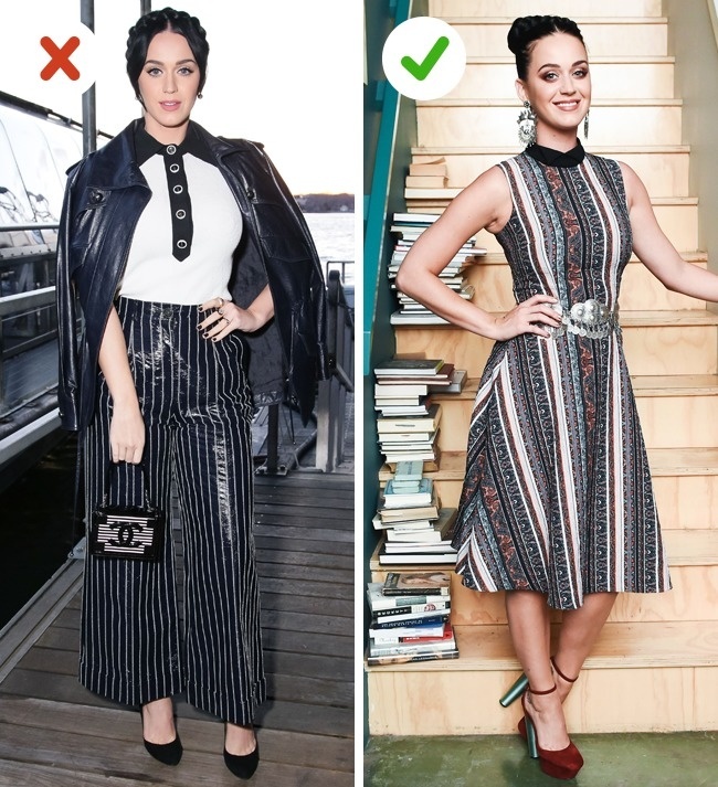 Mac dep cho than hinh thon gon anh 8