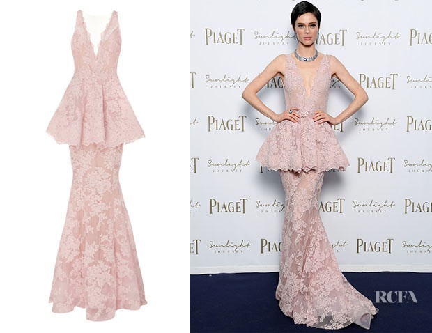 sao dien mau hong anh 1