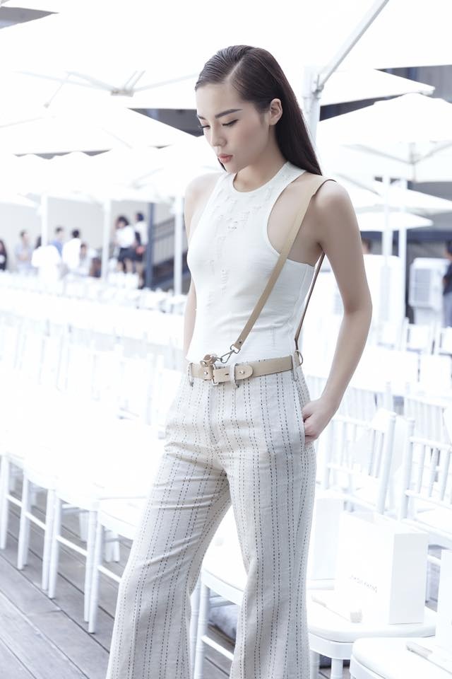 thời trang kỳ duyên ảnh 10 thoi trang ky duyen anh 10