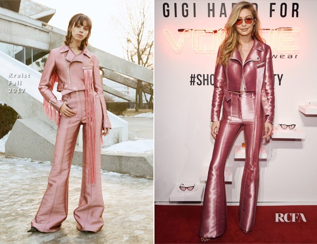 sao dien mau hong anh 11