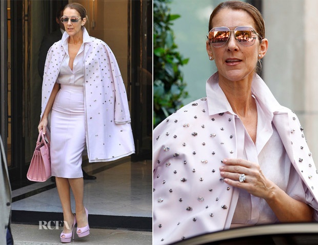 sao dien mau hong anh 12