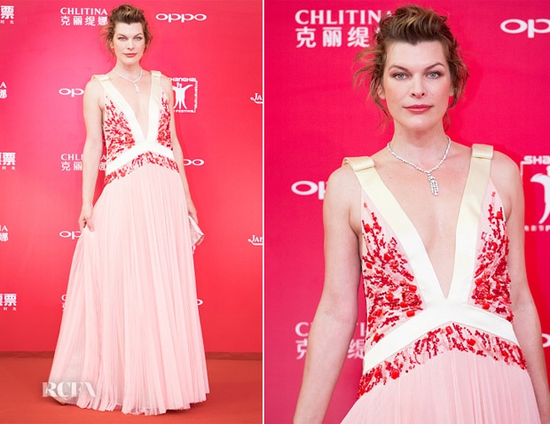 sao dien mau hong anh 13