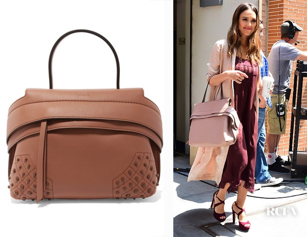 sao dien mau hong anh 2