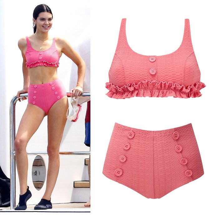 sao dien mau hong anh 4