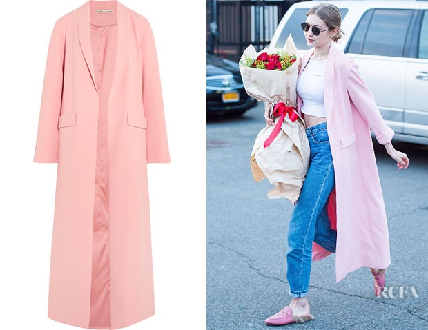 sao dien mau hong anh 6