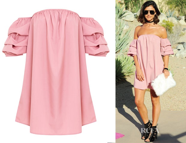 sao dien mau hong anh 8