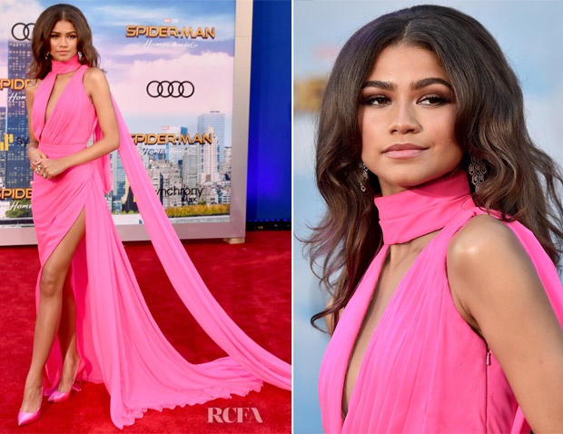 sao dien mau hong anh 9